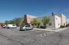 901 Lamberton Place NE photo